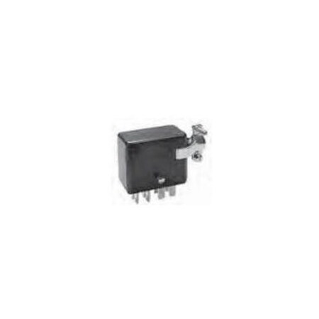 Molex Plug Cce 3308 Asy 383311408